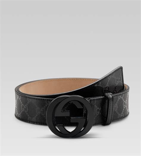 cheap gucci belts for men|gucci belt men original.